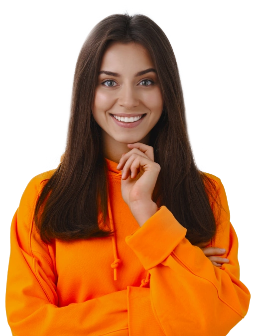 Ростелеком интернет-провайдер в&nbsp;деревня Карташово (Омская область)